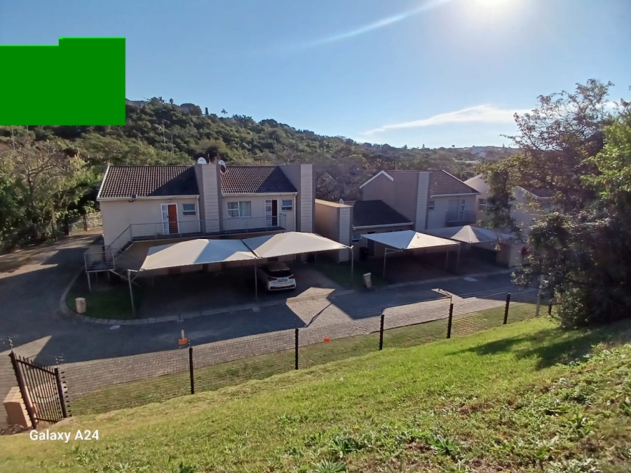 2 Bedroom Property for Sale in Bonnie Doone Eastern Cape